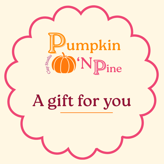 A Gift For You
