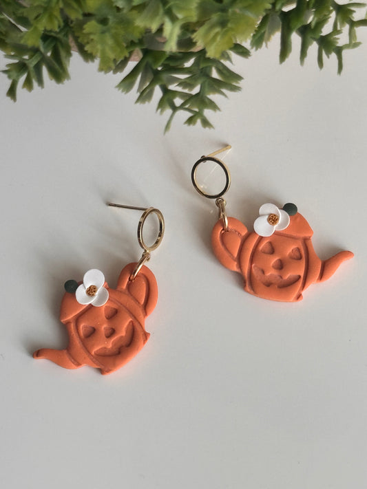 Teapot Jacks
