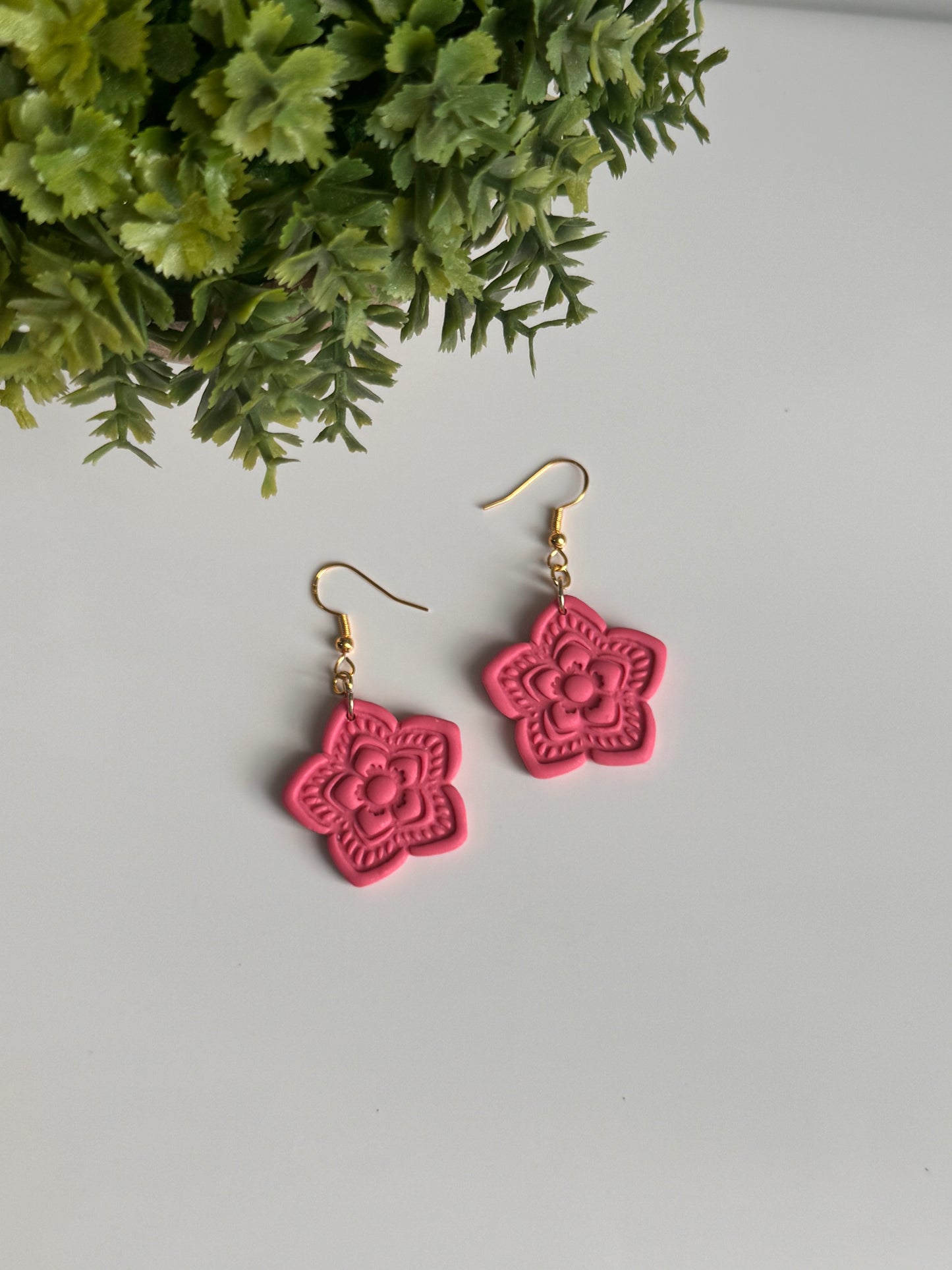 Niki Florals