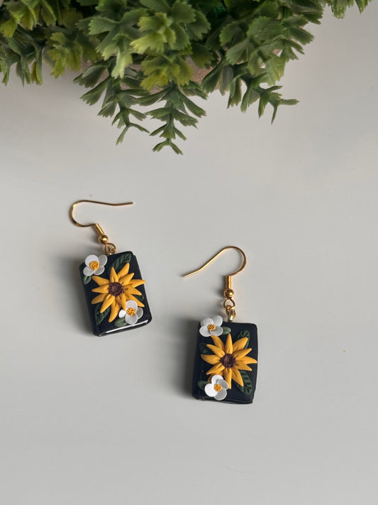 Sunflower Books