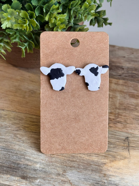 Cow Studs
