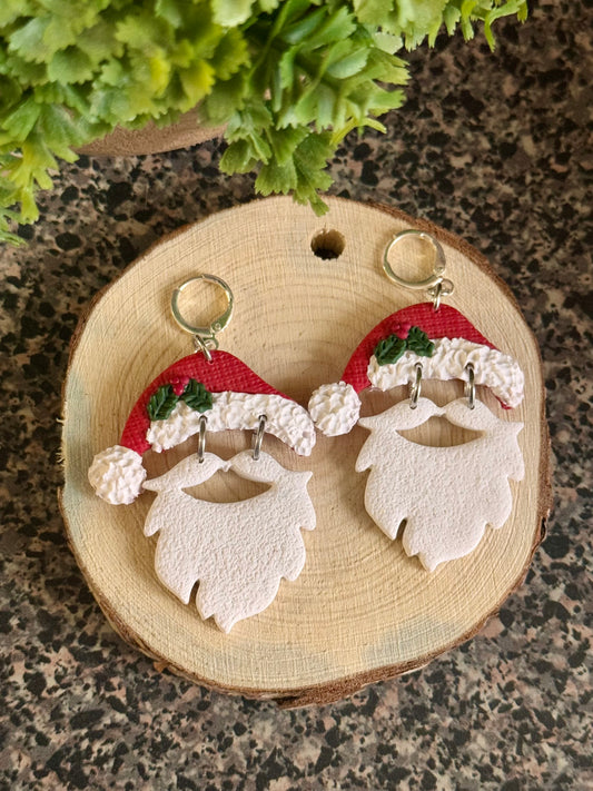 Santa Baby πΆ