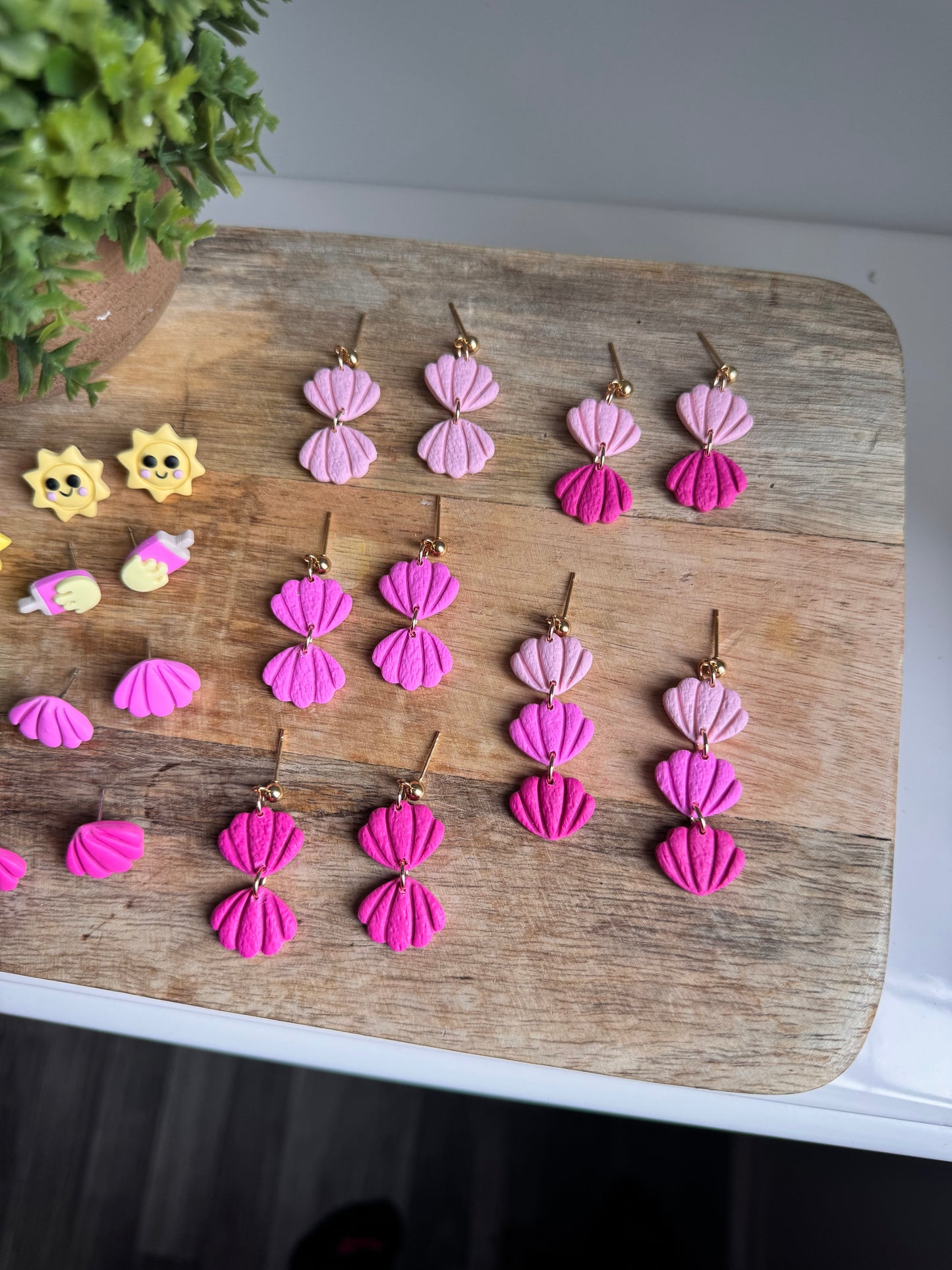 Playful Summer Collection βοΈπ