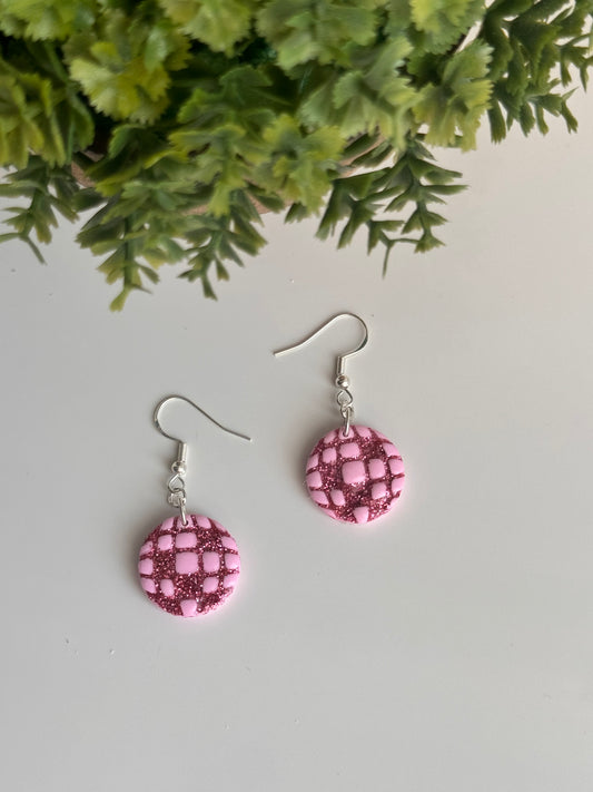 Feelin’ Groovy - Pink
