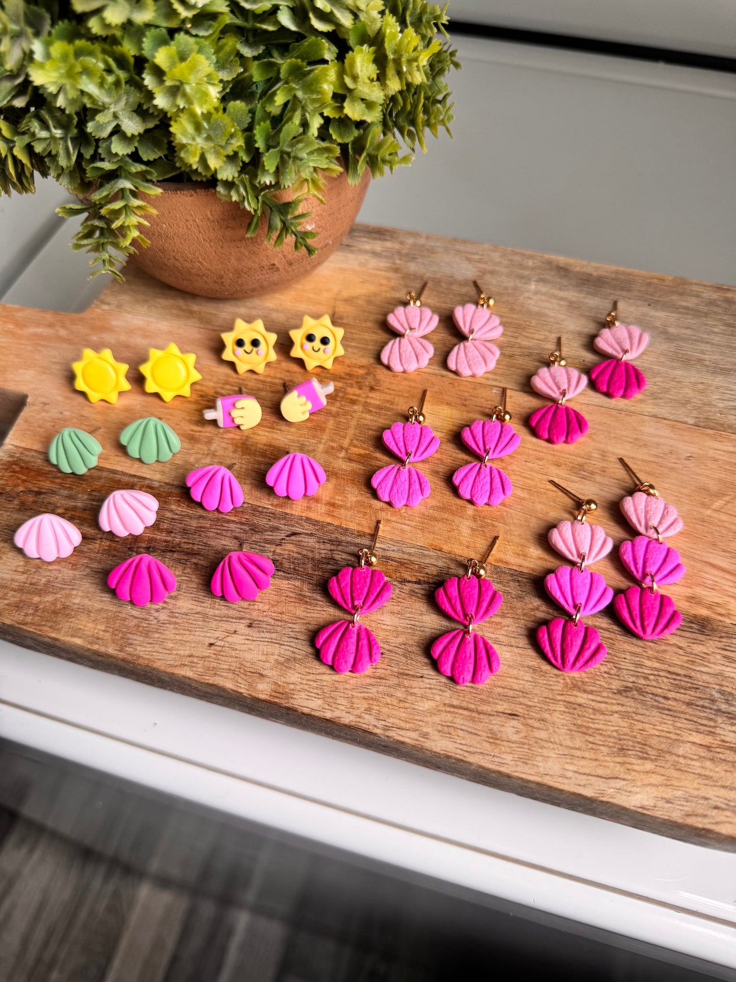 Playful Summer Collection βοΈπ