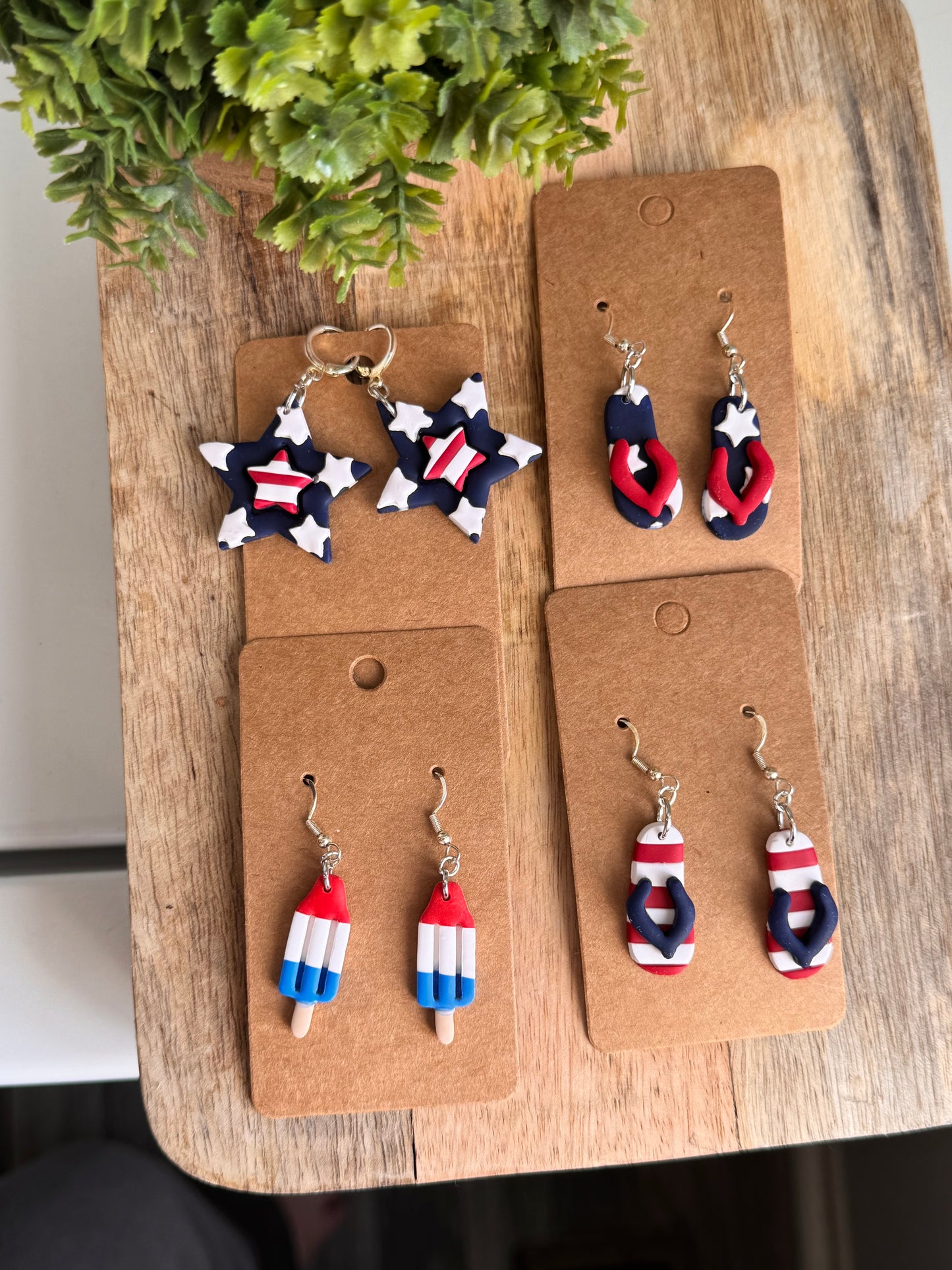 Happy 4th!