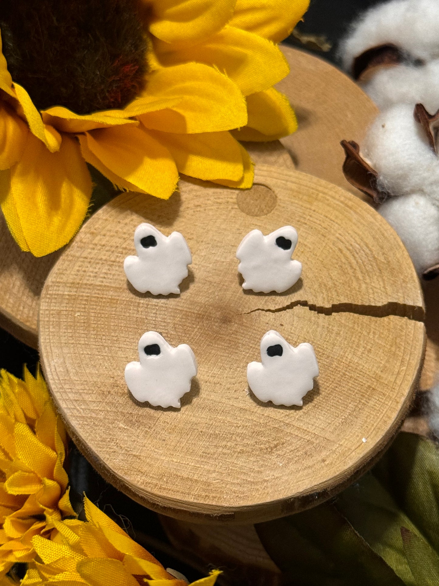 Phantom Studs