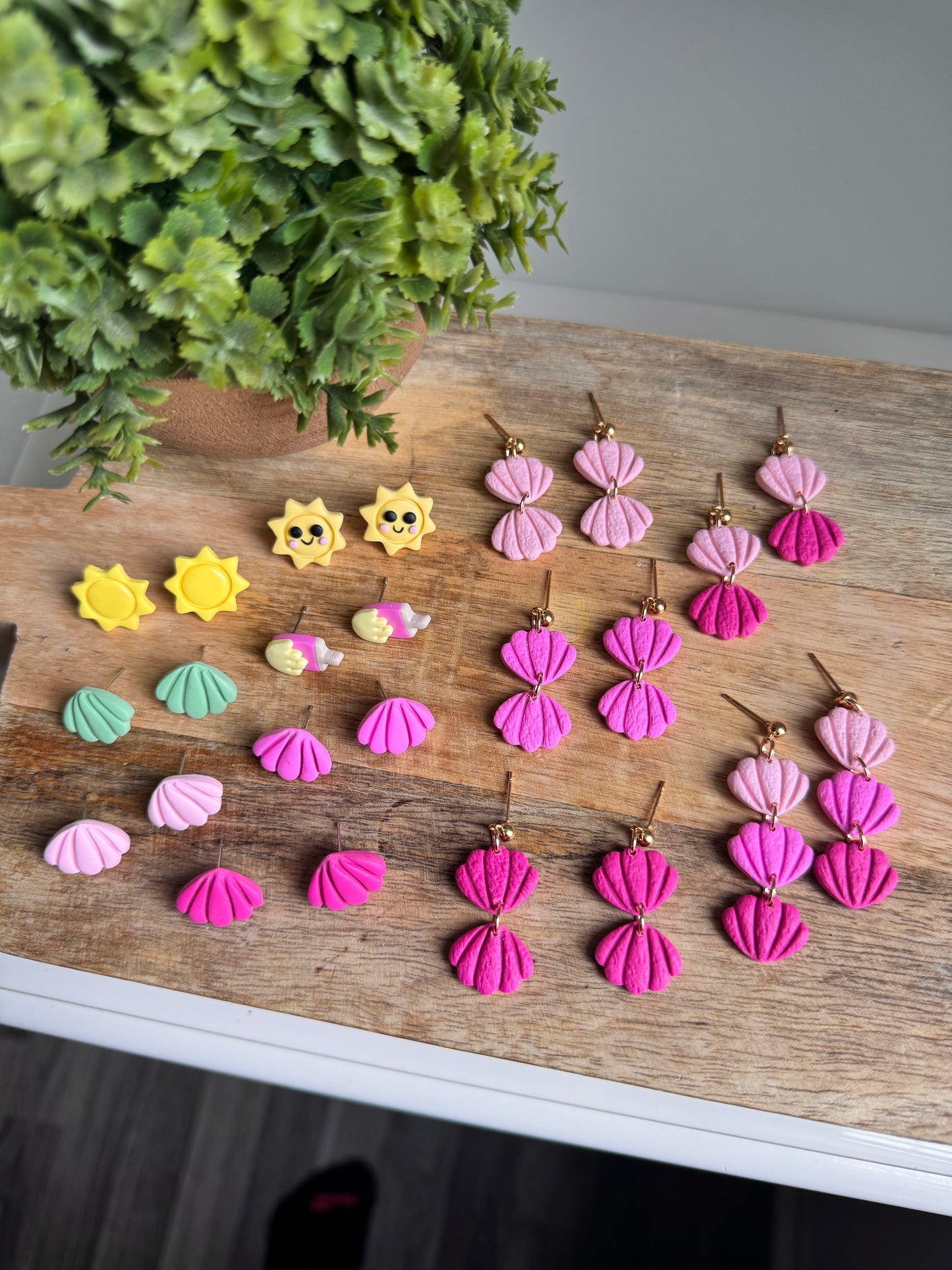 Playful Summer Collection βοΈπ
