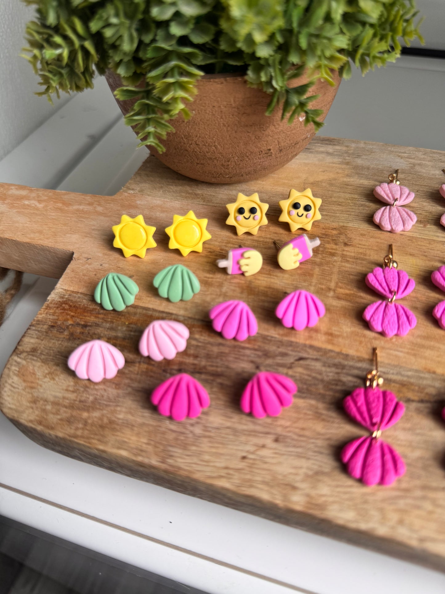 Playful Summer Collection βοΈπ