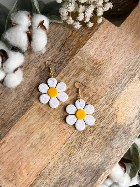 Daisies