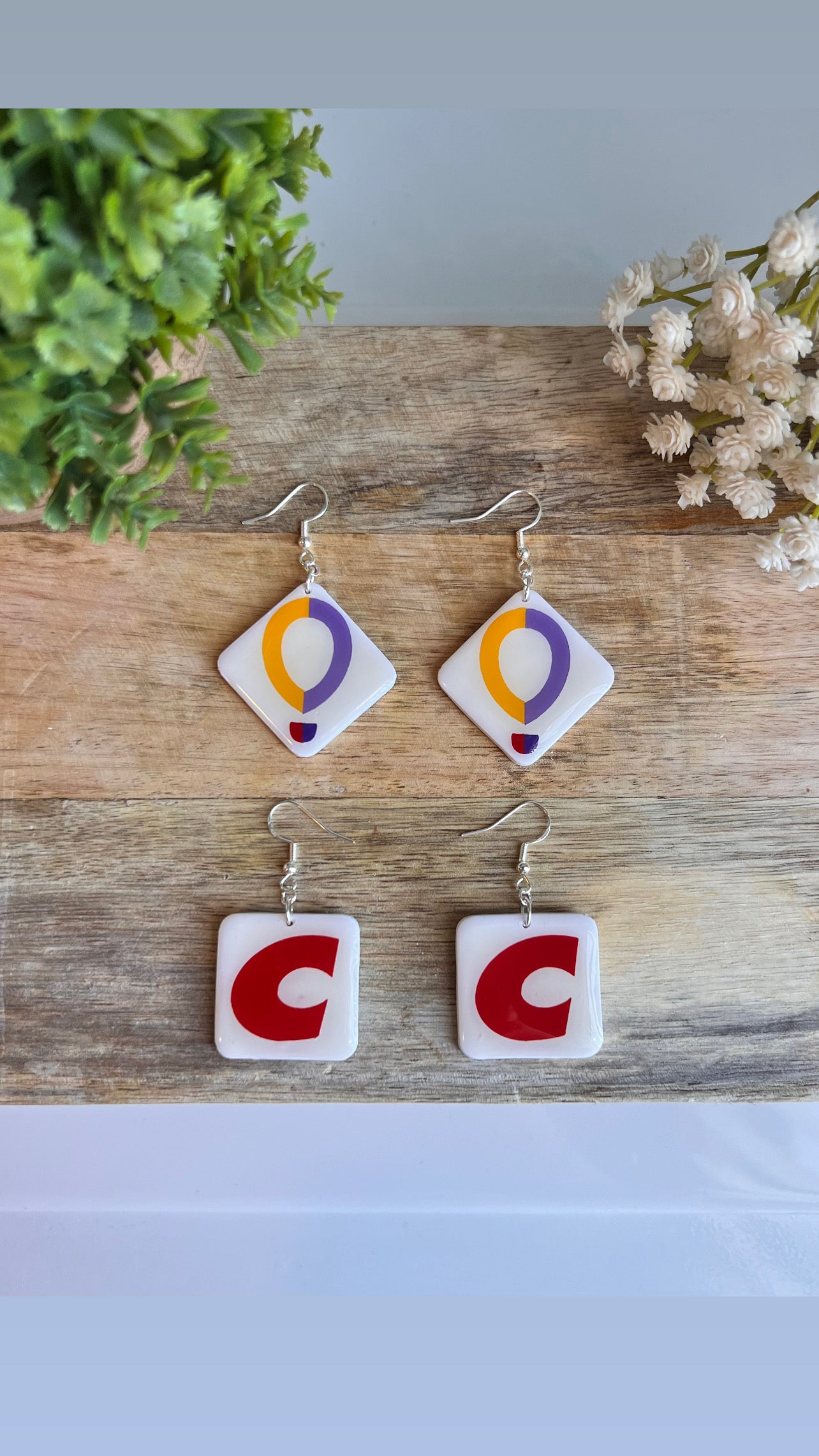 Custom Order - Isabeau