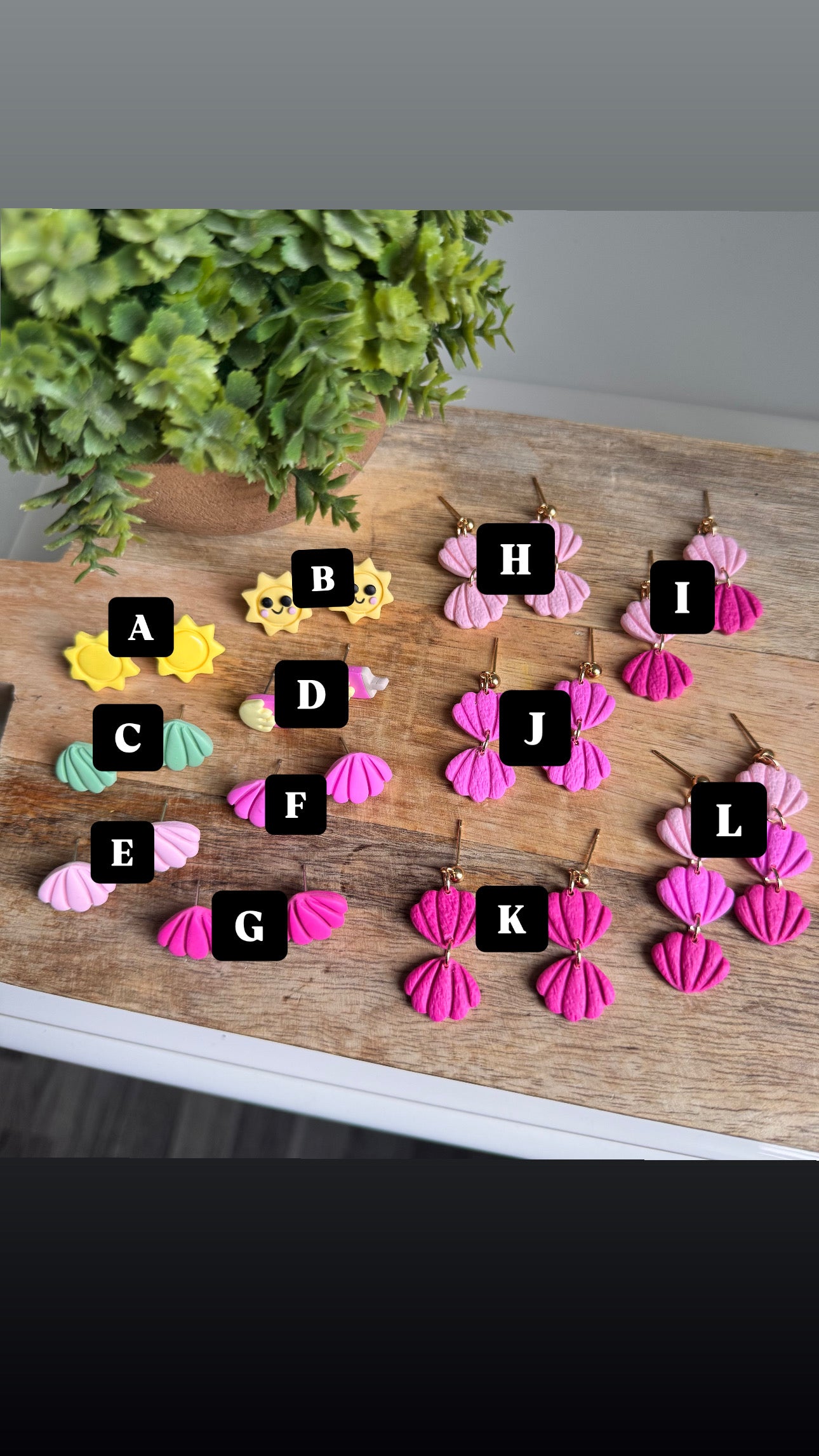 Playful Summer Collection βοΈπ