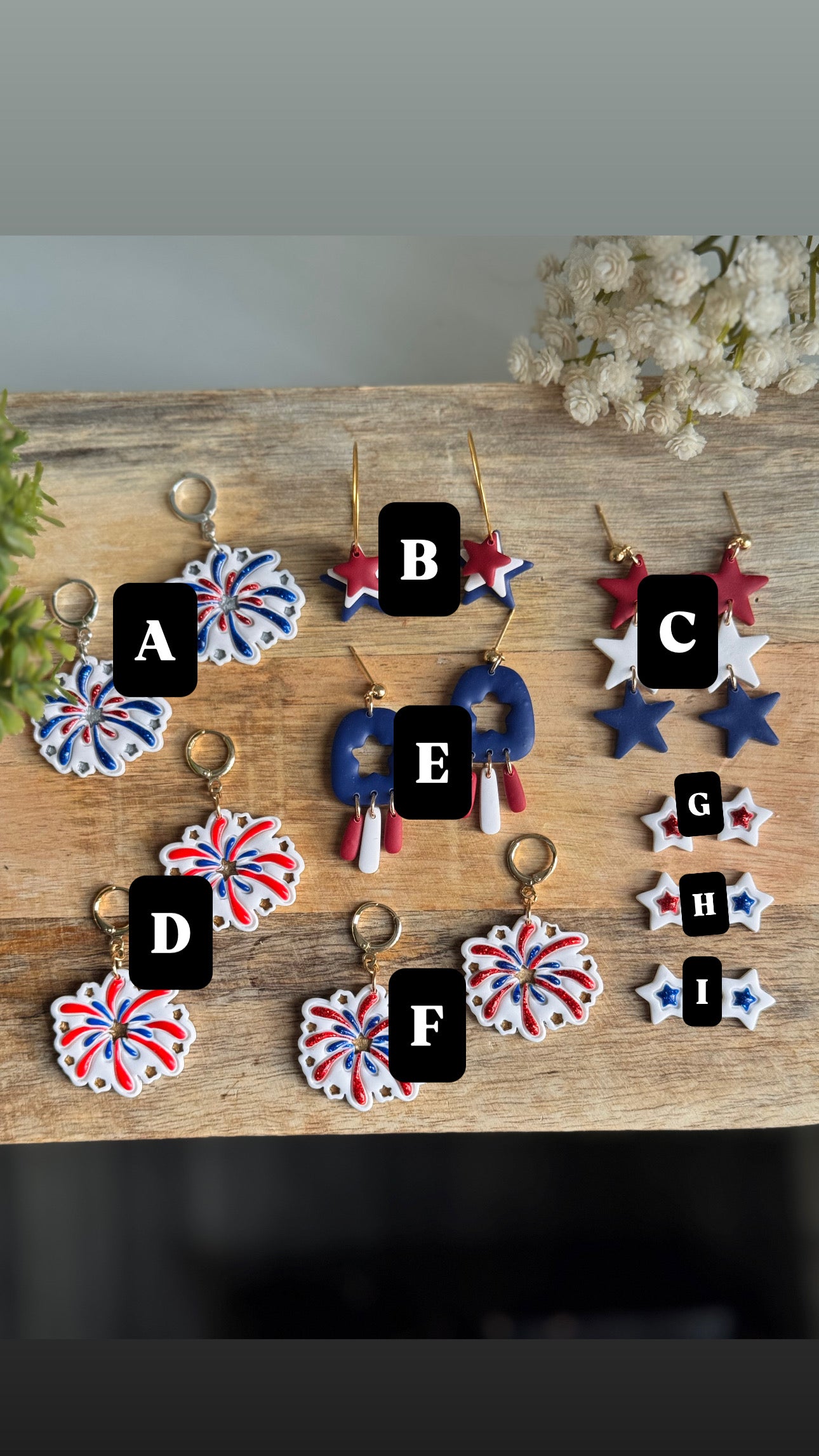 Fireworks Collection 🧨 🎆