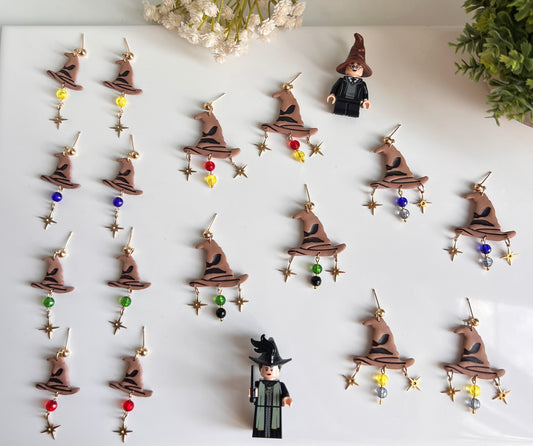 Magical Collection 🧙