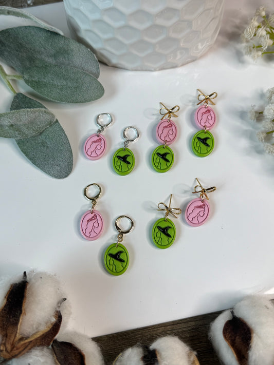 Wicked Inspired Collection