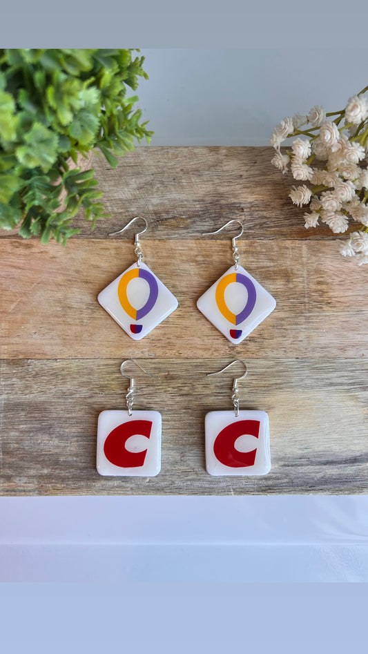 Custom Order - Isabeau